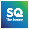 The Square Dublin 